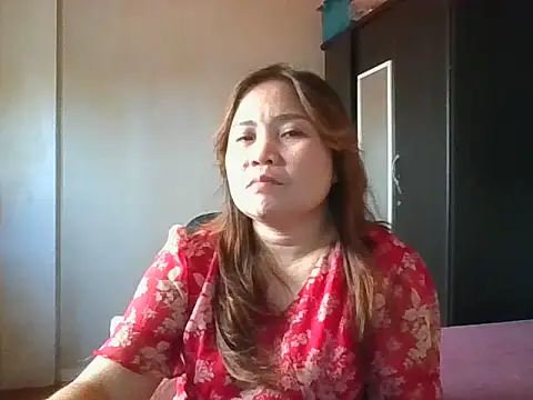fixylady Live XXX-chat