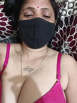 Neha8923's Live XXX Chat