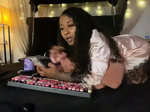 odbodu 라이브 XXX 채팅