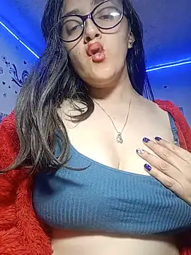 anndreapds Chat XXX live