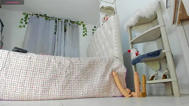 Chat XXX Live sweet_supreme