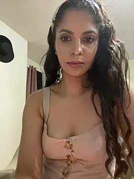karlatiburcio live XXX chat