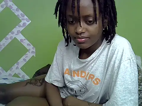 Slim_shedy1 live XXX chat