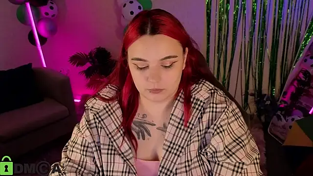 Mia_R0ss XXX чат на живо