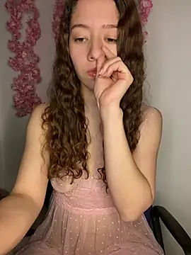 -rosi's Live XXX Chat