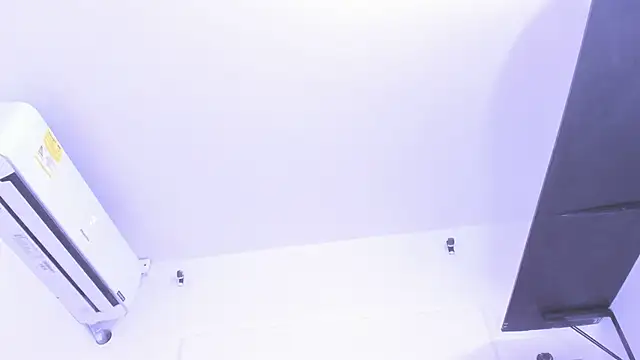samantaasm live XXX chat