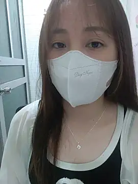 Kajisu_26 live XXX chat