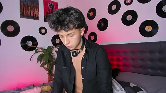 Chat +18 de juandaaap ao vivo