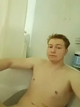 Mifbri Live XXX Chat