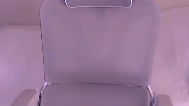 juliarichards 라이브 XXX 채팅