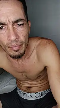 El_junior44 live XXX chat