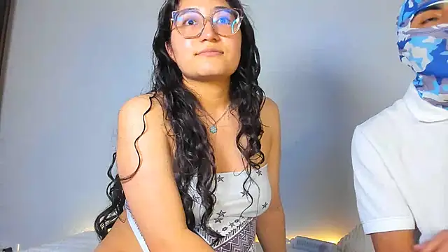 Your_couplepervert0 live XXX chat
