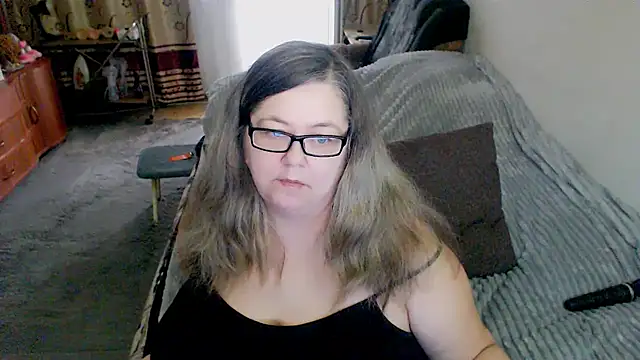 Chatroom XXX en direct de sex2