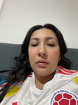 KittyObsession live XXX chat