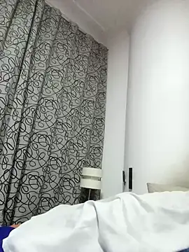 Pacobakan042 live XXX chat