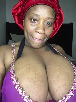 BigJugsCandyxx Obrolan Langsung XXX