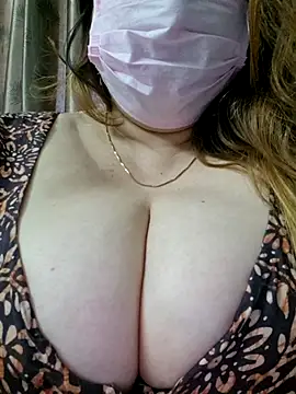 Rupaleesexy live XXX chat