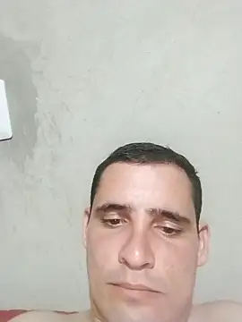 Marcos2026A live XXX chat