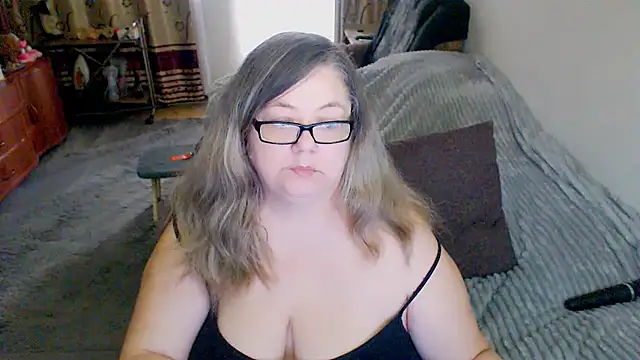 Chat XXX en directo de sex2