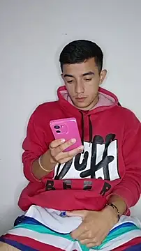 Онлайн чат XXX Thick_Cock