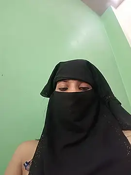 Aafreen_36 live XXX chat