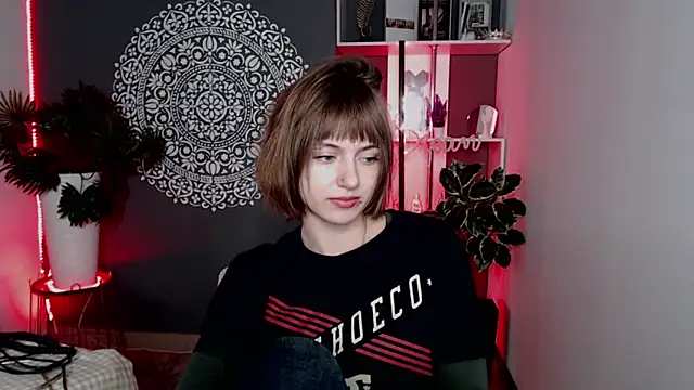 EchoScribe Chat XXX live