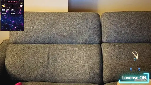 Živý XXX chat TittyLandQuebec