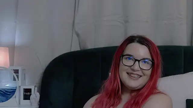 KailyKay Live XXX-Chat