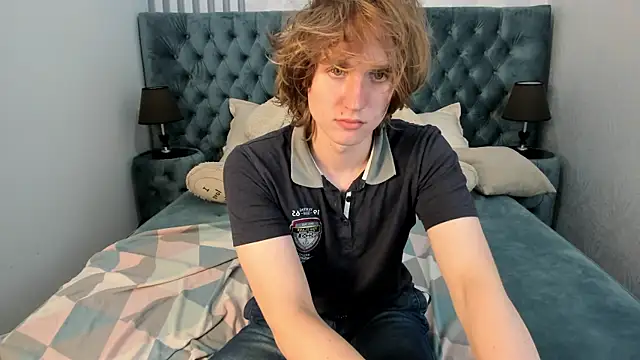 FinnBev live XXX chat
