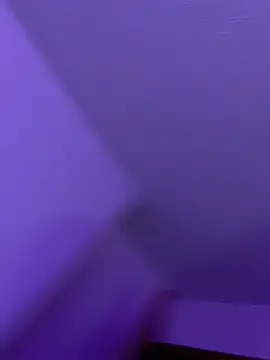 Živý XXX chat -Brittanny