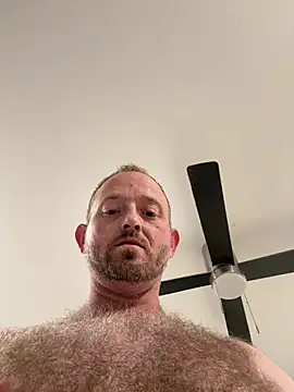 Chat XXX ao vivo de Enjoyedmine