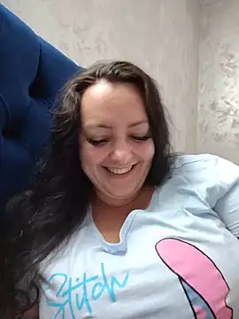 AMYRA_HOT Chat XXX live