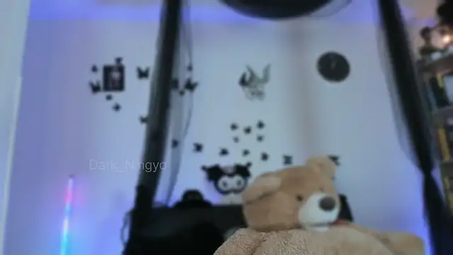 Dark_ningyo1 live XXX chat