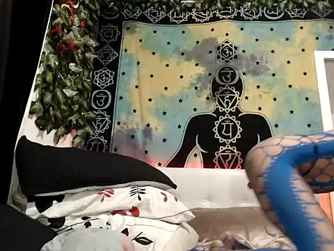 chanel_1041 Live XXX-Chat