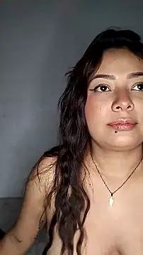 دردشة Damii_001 الجنسية المباشرة