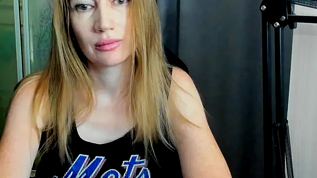 JessFoxxx live XXX chat