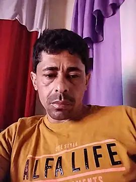 Chat +18 de superred22 ao vivo