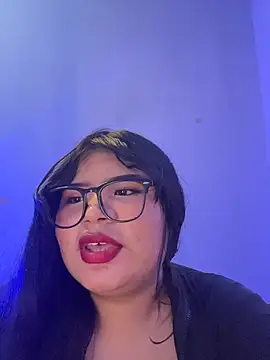 Sembang XXX Secara Langsung Cannella_0