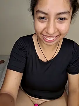 shouko16 Chat XXX live