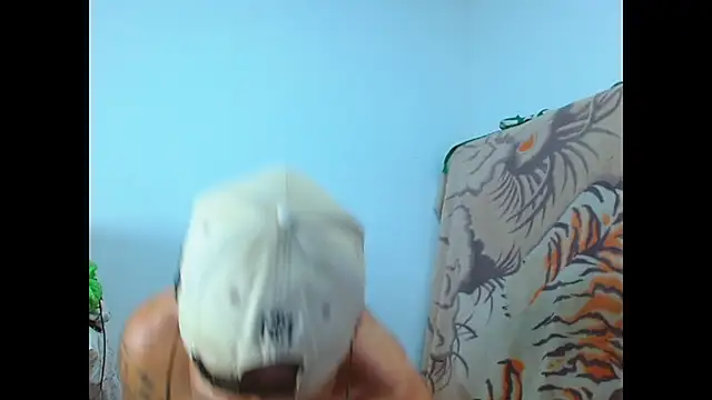 Alphamaster_92 라이브 XXX 채팅