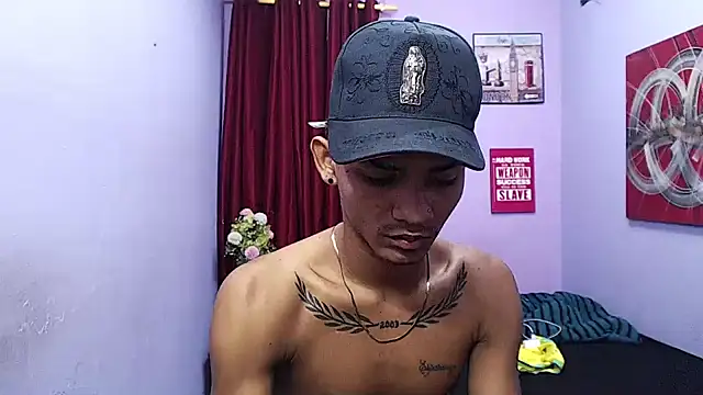 black_twinks Live XXX-chat