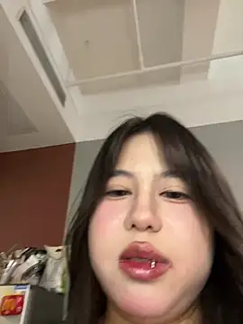 AAin-00 Obrolan Langsung XXX