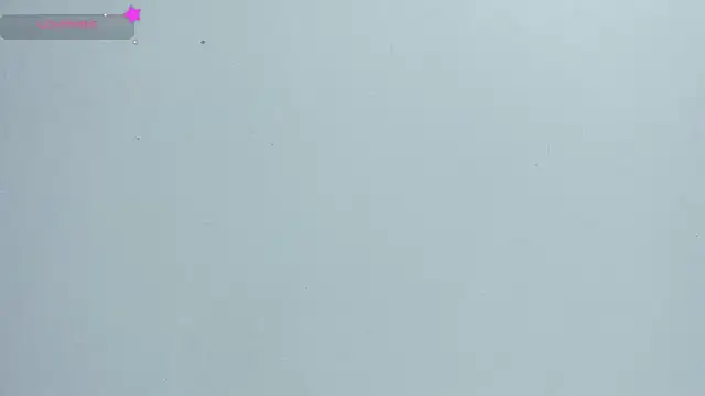 MissCurvyTop live XXX chat