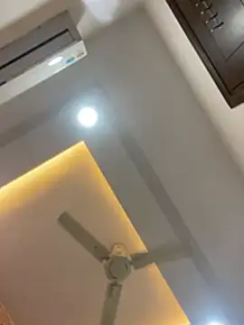 Živý XXX chat BIGGGGGBOYYYYY