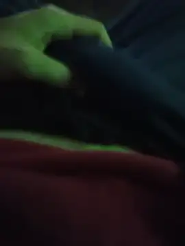 Webkamerová show CasosAM