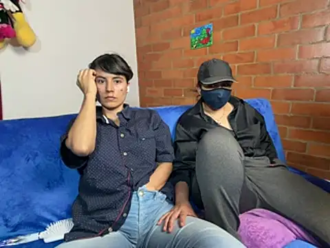 kanela3434 live XXX chat
