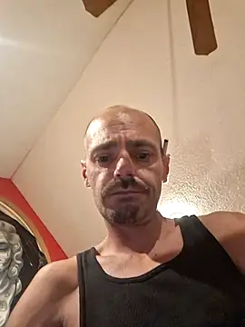 Chat XXX Live DaddyAndSplashQueen