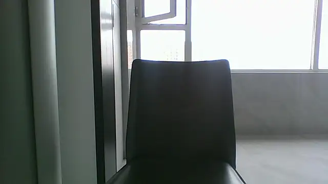 nole_china7 live XXX chat