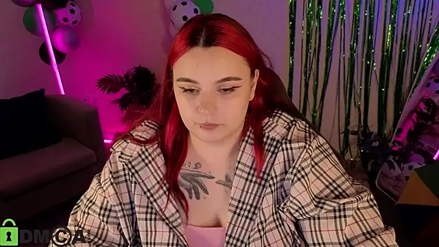 Mia_R0ss' Live XXX Chat