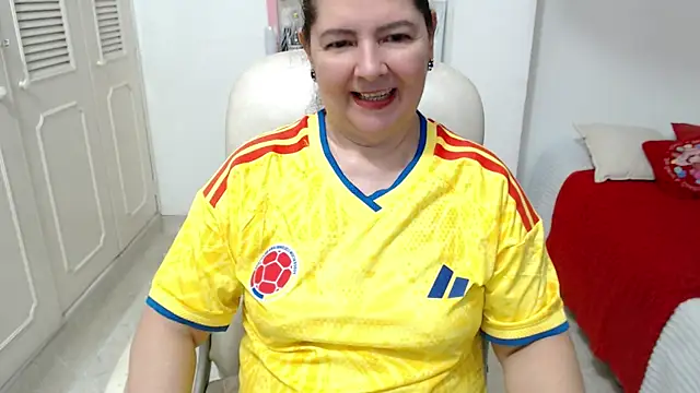leonela_69 – Naživo XXX chat